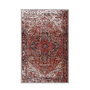 Conceptum Eexfab453 Alfombra Multicolor 180 x 280 cm